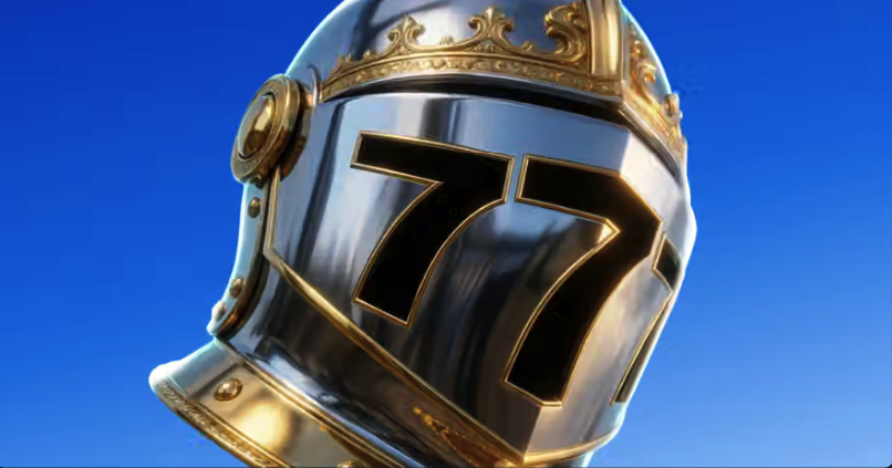 Stake Conquer the Casino 2026